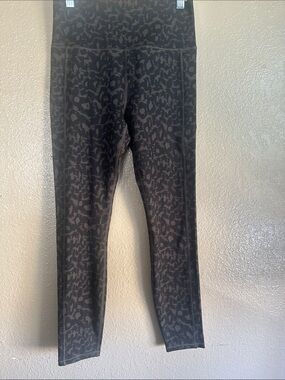 Vuori performance leggings Size Small